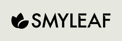 SMYLEAF
